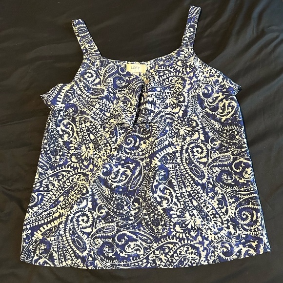 Loft Top - Picture 3 of 7